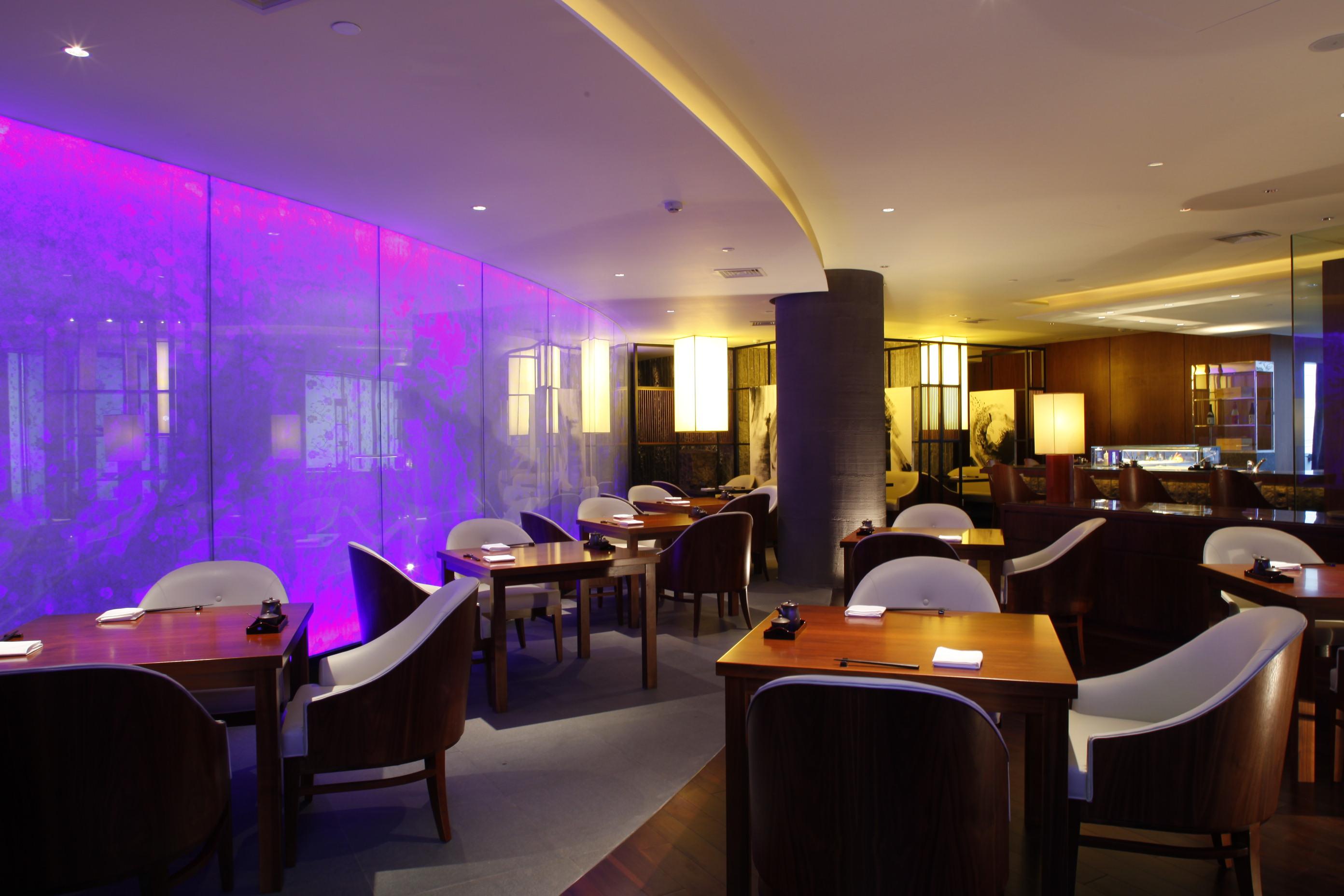 Hilton Shanghai City Center -Steps From Iconic Landmarks Wukang Mansion And Jing'An Temple Exterior foto